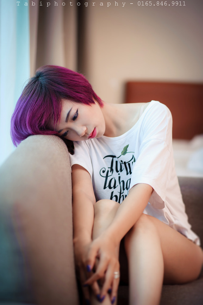女员工的滋味韩剧